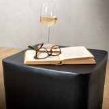 Pazel Side Table - 5
