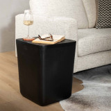 Pazel Side Table - 6