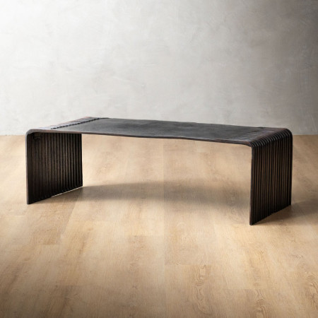 Adderly Coffee Table - 1