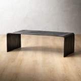 Adderly Coffee Table - 1