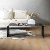 Adderly Coffee Table - 2