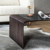 Adderly Coffee Table - 3