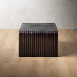Adderly Coffee Table - 6