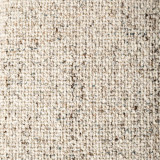 Hamlet 3-Seater Fabric Couch - Sandstone - 12