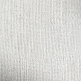 Chenavé 3-Seater Fabric Couch - Pearl - 9