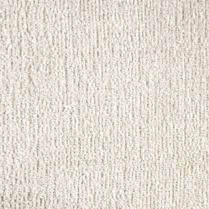 Windermere Modular Couch Piece - Armless -  Latté - 5