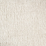 Windermere Modular Couch Corner Wedge - Latté - 4