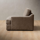 Windermere Modular Couch Piece - Right Arm - Tuscan - 3