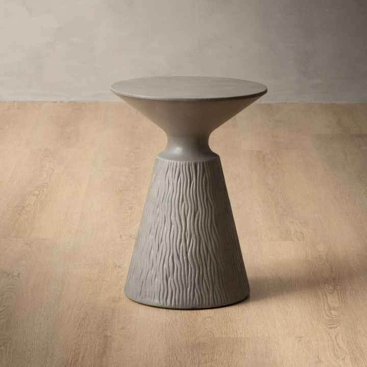 Pomona Side Table - 1