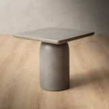 Riviera Side Table - 1