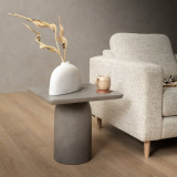 Riviera Side Table - 2