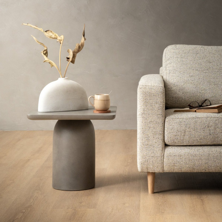 Riviera Side Table - 3
