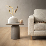 Riviera Side Table - 3