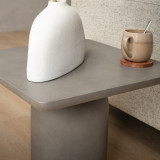 Riviera Side Table - 4