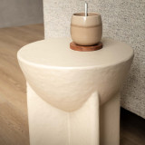 Lenasia Side Table - 4