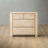 Thurncrest Chest of Drawers - 1