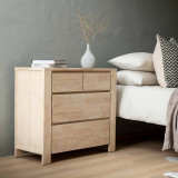 Thurncrest Chest of Drawers - 3
