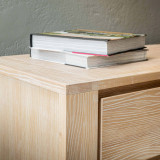 Thurncrest Chest of Drawers - 4