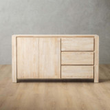 Thurncrest Sideboard - Large - 1