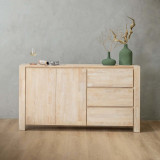 Thurncrest Sideboard - Large - 2