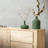 Thurncrest Sideboard - Large - 3