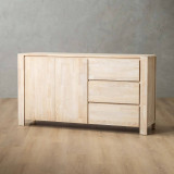 Thurncrest Sideboard - Large - 4
