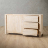 Thurncrest Sideboard - Large - 7