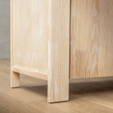 Thurncrest Sideboard - Large - 10