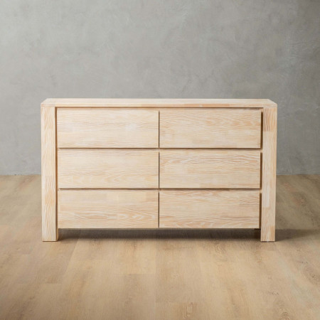Thurncrest Sideboard - Medium - 1