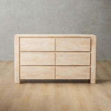 Thurncrest Sideboard - Medium - 1
