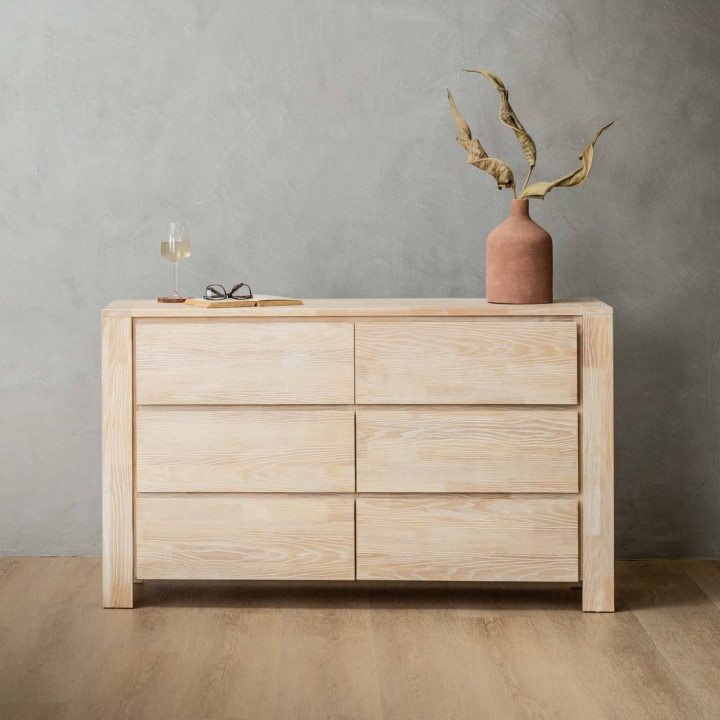Thurncrest Sideboard - Medium - 2