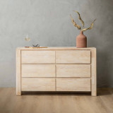 Thurncrest Sideboard - Medium - 2
