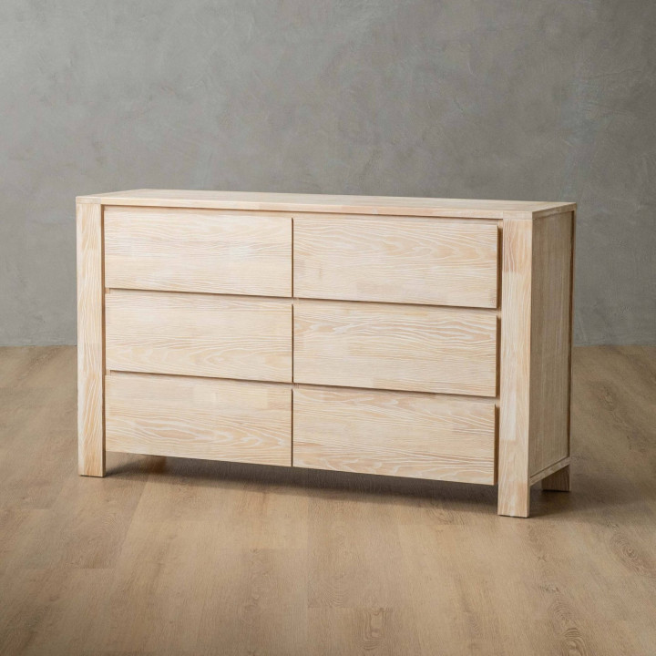 Thurncrest Sideboard - Medium - 5