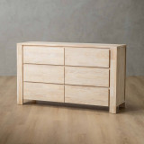 Thurncrest Sideboard - Medium - 5