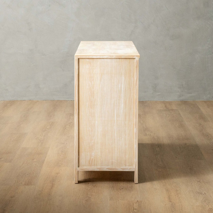 Thurncrest Sideboard - Medium - 6