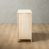 Thurncrest Sideboard - Medium - 6
