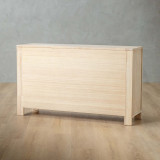 Thurncrest Sideboard - Medium - 7