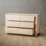 Thurncrest Sideboard - Medium - 8