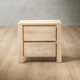 Thurncrest Pedestal - 1