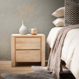 Thurncrest Pedestal - 2