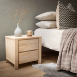 Thurncrest Pedestal - 3