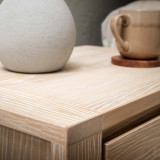 Thurncrest Pedestal - 4