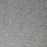 Hamlet 3-Seater Fabric Couch - Falcon Grey - 12