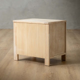 Thurncrest Pedestal - 6