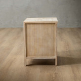 Thurncrest Pedestal - 7