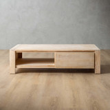Thurncrest Coffee Table - 1