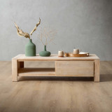 Thurncrest Coffee Table - 2