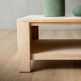 Thurncrest Coffee Table - 4