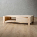 Thurncrest Coffee Table - 6