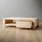 Thurncrest Coffee Table - 8
